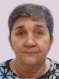 VINKA Radovana LAĐIĆ