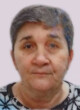 Vinka Lađić