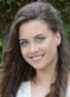TEODORA LAKIĆ