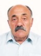 VASO LAMBULIĆ