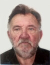  Miodrag Leković 