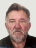 MIODRAG Vladov LEKOVIĆ