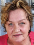 LJILJANA Slobodana JARAMAZ