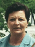 LJILJANA Momčila STRUGAR