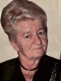 LJUBINKA i BRANKA VUJISIĆ