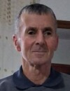 RUBEŽIĆ Slavka LjUBIŠA