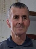 RUBEŽIĆ Slavka LjUBIŠA