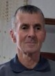 LJUBIŠA RUBEŽIĆ