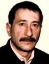 LJUBO KNEŽEVIĆ