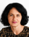 VASILJKA Mata LOZIĆ
