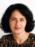 VASILJKA Mata LOZIĆ