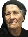NJEGOSAVA LONČAR