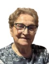 MAGDALINA – MACA Mitrova VUČINIĆ