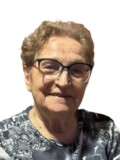 MAGDALINA – MACA Mitrova VUČINIĆ