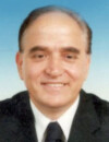  Slobodan (Slobo) Maraš 