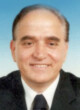 SLOBODAN D. MARAŠ