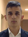  MARKO RAIČEVIĆ 