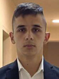 MARKO RAIČEVIĆ