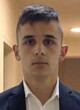 Marko Raičević