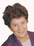 MILKA Vojislava MARKUŠA
