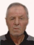 ALEKS Ristov MARTINOVIĆ