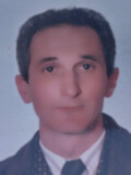 LjUBOMIR Perov MARTINOVIĆ