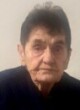 MILENA-MILICA Šćepana MARTINOVIĆ