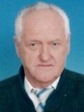 MIĆO Đura PUPAVAC