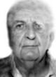 Nikola Mihailović