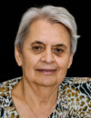 ILINKA MIHAJLOV