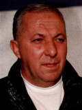 MILAN pok. Vasilija ĐUKANOVIĆ