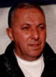 MILAN ĐUKANOVIĆ