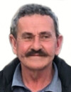 ŽIVKO Filipa MILETIĆ