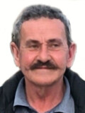 ŽIVKO Filipa MILETIĆ