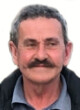 ŽIVKO MILETIĆ