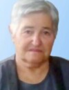 MILEVA LONČAR