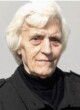 MILEVA NENADOVIĆ