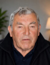 MILIVOJE-MIDO Mirov ZEČEVIĆ