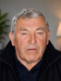 MILIVOJE-MIDO Mirov ZEČEVIĆ