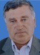 Milojica Ilinčić