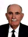  Milan Vasov Radulović 