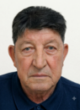 Miodrag Knežević