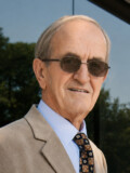 MIOMIR Aleksandra NEDOVIĆ