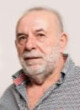 Ranko Mirotić