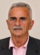 MIODRAG – MIŠKO MILIĆ
