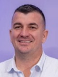 MLADEN Milenkov KALUĐEROVIĆ