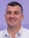  Mladen Kaluđerović 