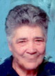 LJUBICA MRAČEVIĆ