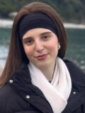 SOFIJA MRVALJEVIĆ