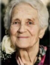 ANĐE Stevova MUDREŠA